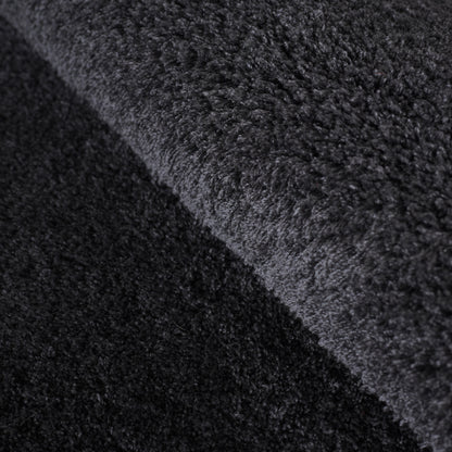 Tapis d'intérieur VELVET - Anthracite