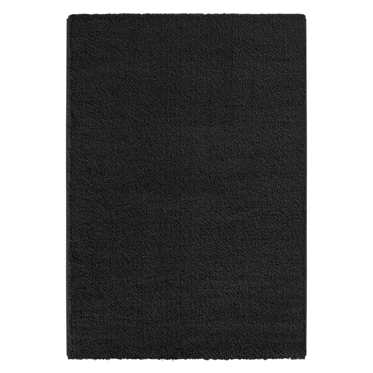 Tapis d'intérieur VELVET - Anthracite
