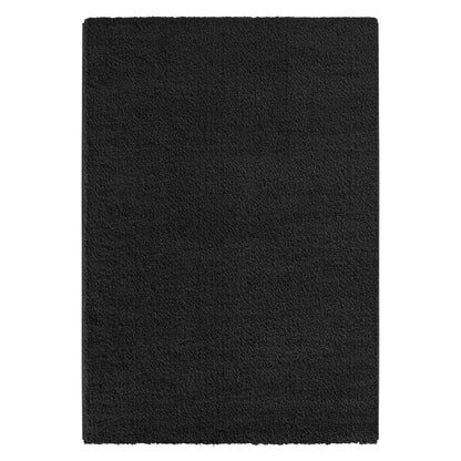 Tapis d'intérieur VELVET - Anthracite