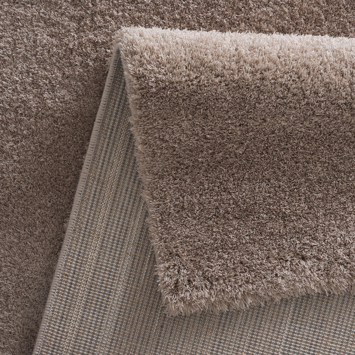 Tapis d'intérieur VELVET - Beige