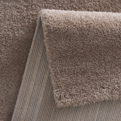 Tapis d'intérieur VELVET - Beige