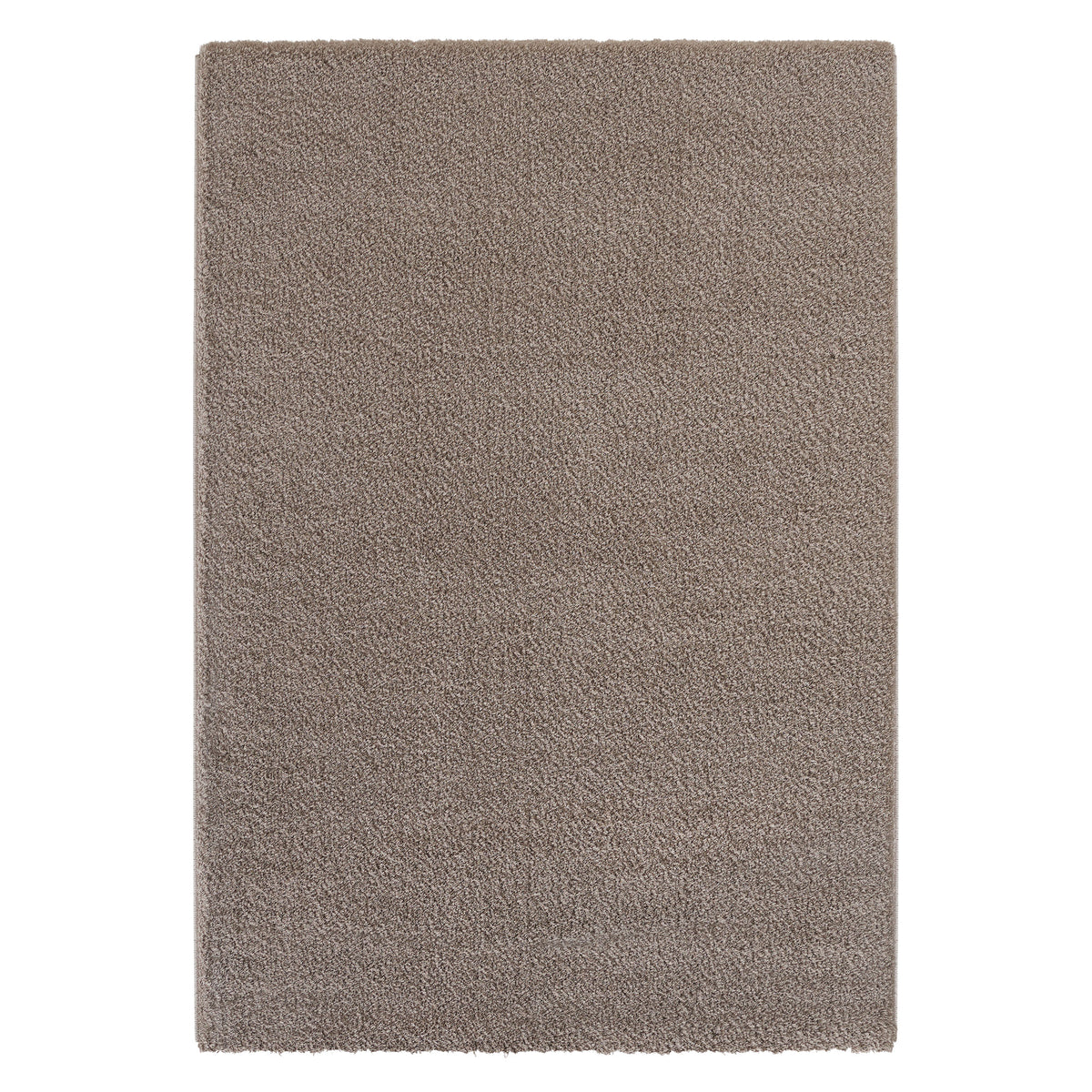 Tapis d'intérieur VELVET - Beige