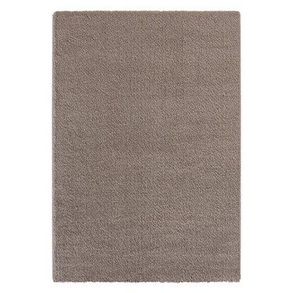 Tapis d'intérieur VELVET - Beige