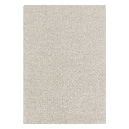 Tapis d'intérieur VELVET - Blanc