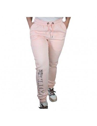 Collection Pantalon Femme