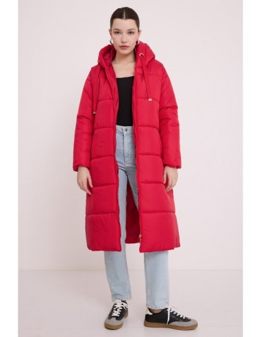 Collection Veste et Manteau femme