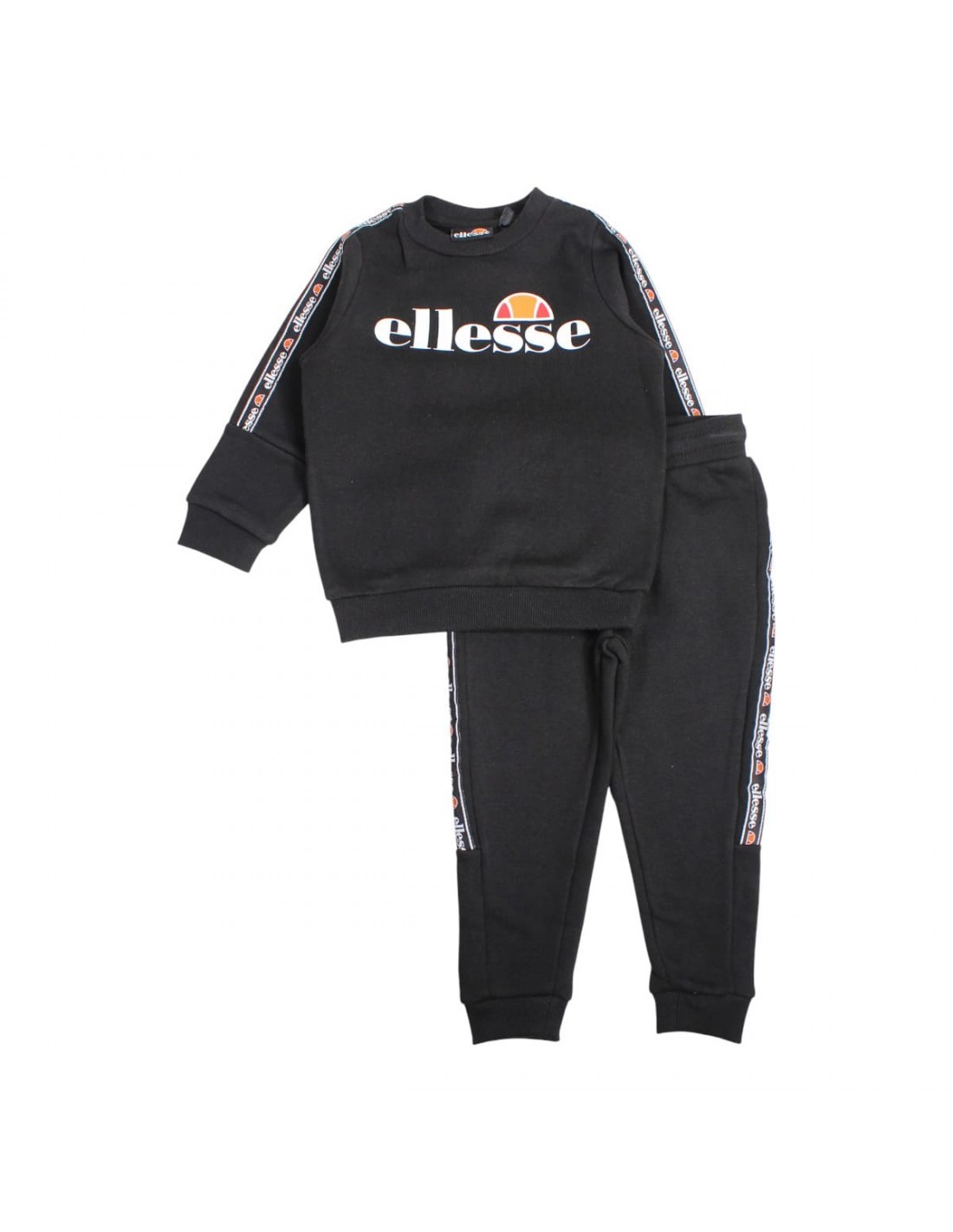 Pantalon/Jogging