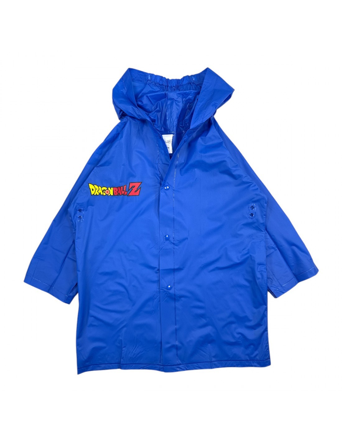 Manteau/Veste/Imperméable