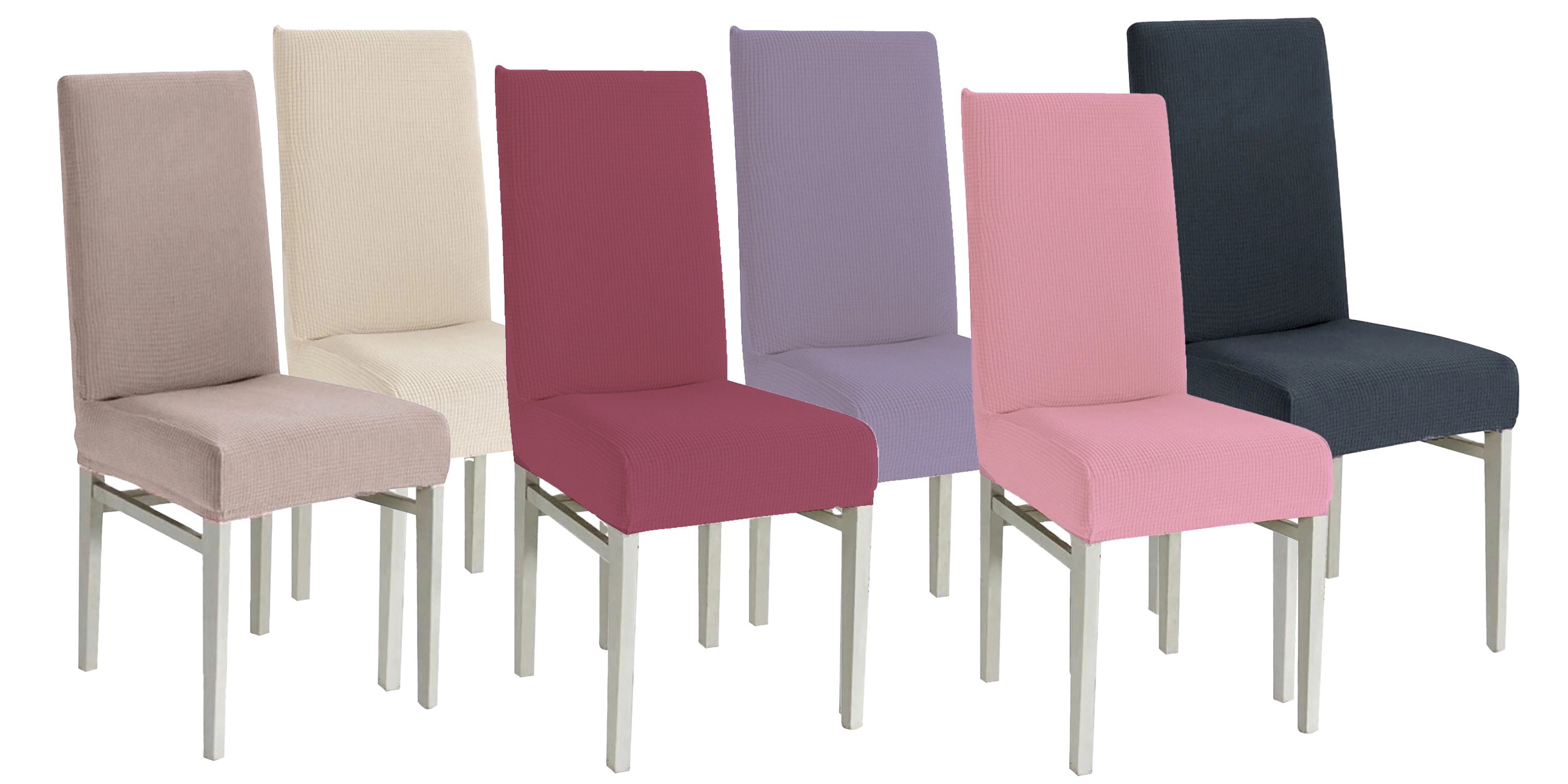 Housse de Chaise