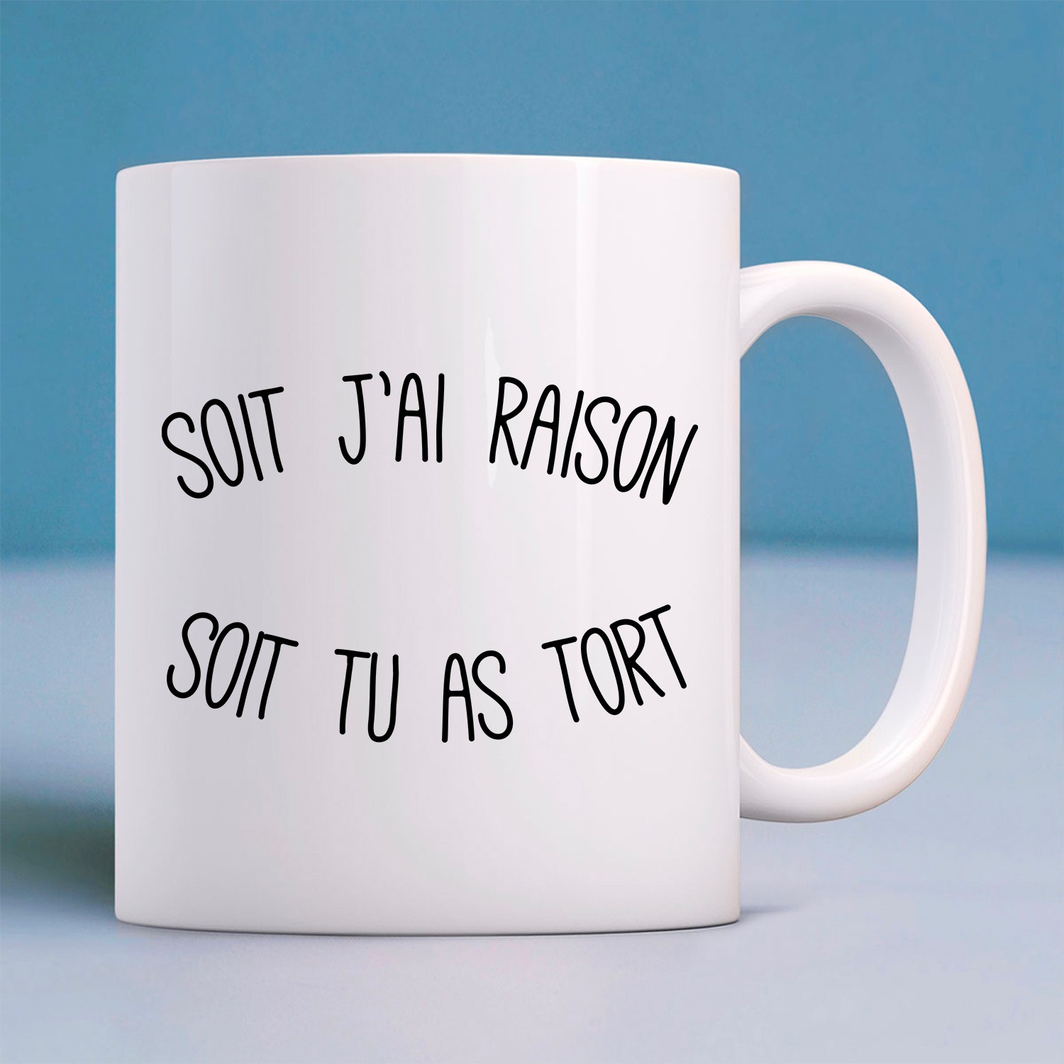 Collection Accessoires femme