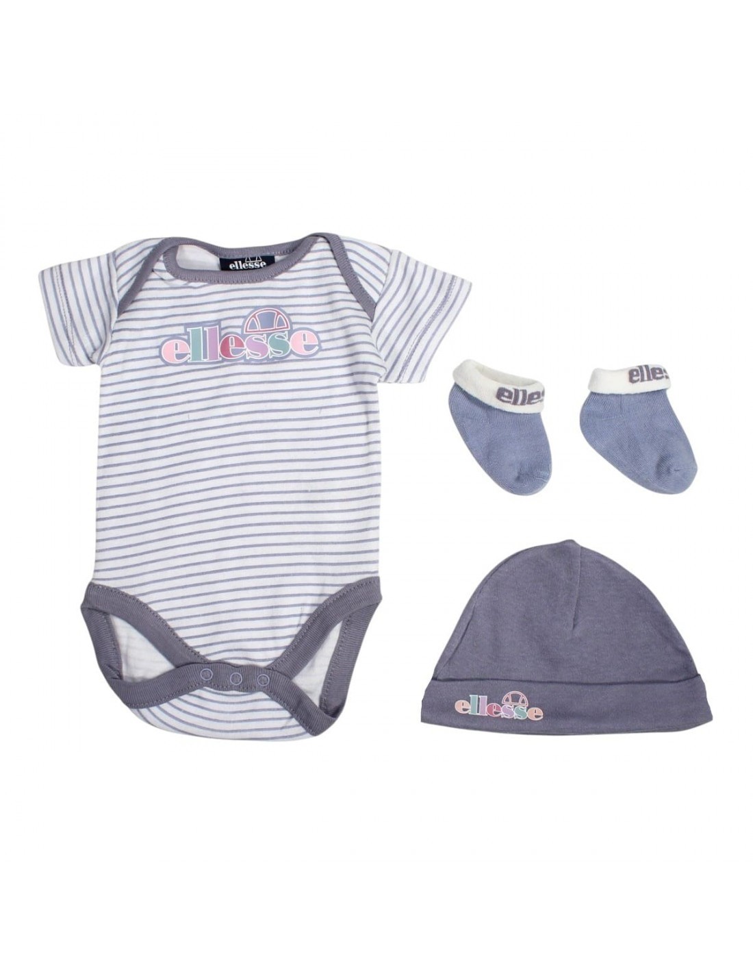 Bébé