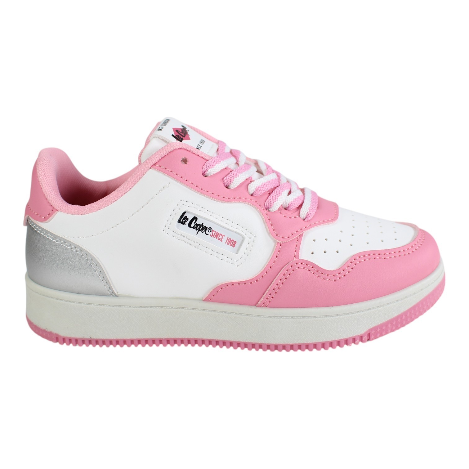 Chaussure