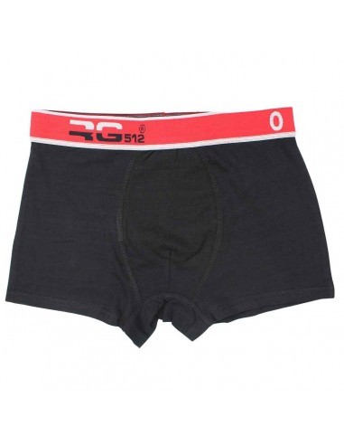 Collection Sous-vêtement homme
