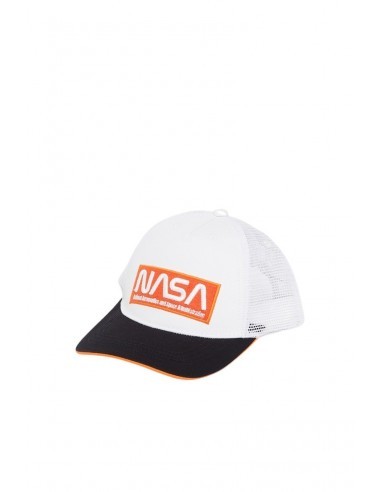 Collection Accessoires homme