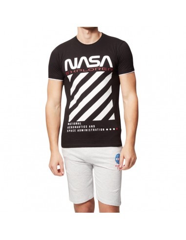 Collection Ensemble homme