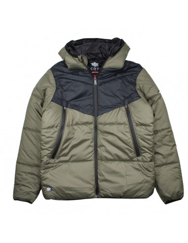 Collection Veste/Manteau Homme
