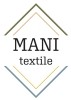 Mani Textile