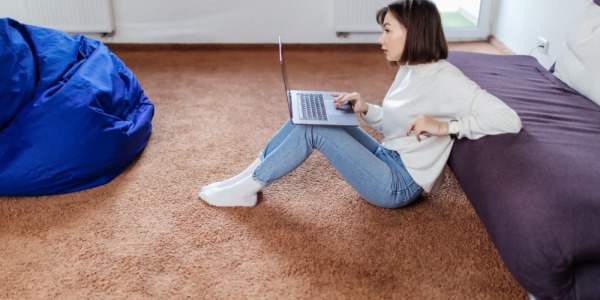 Pourquoi choisir un tapis lavable pour votre maison ?