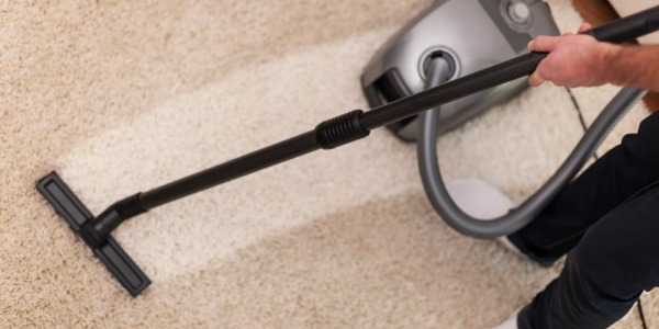 5 astuces pour entretenir et prolonger la durée de vie de vos tapis